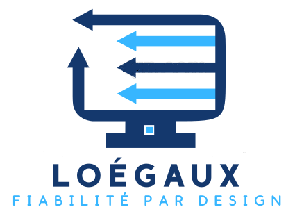 WIKI LOEGAUX